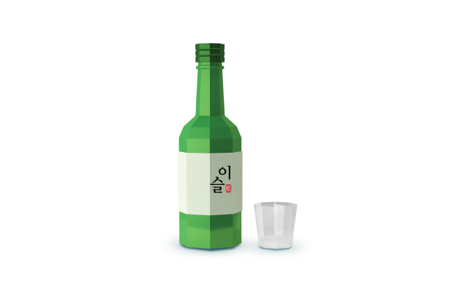 매운 돼지갈비찜
